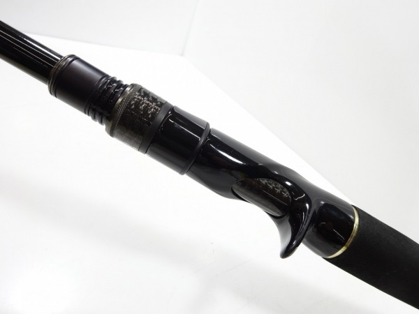 カレイド インスピラーレGT IGTC-71MH